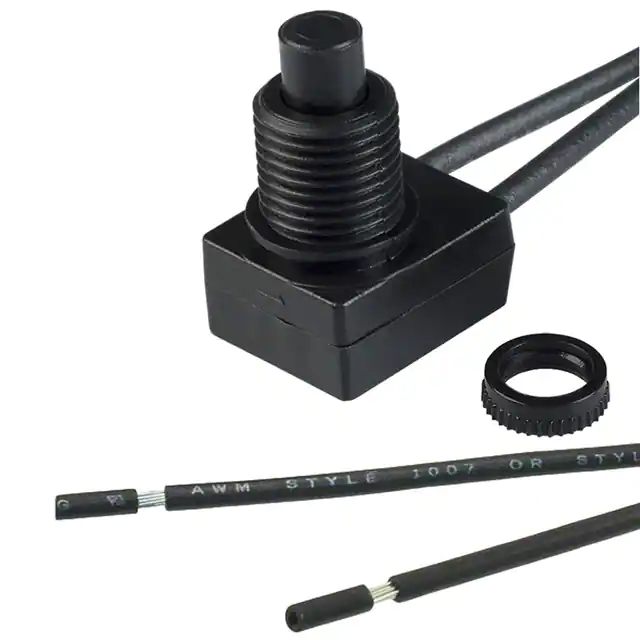 40-4314-00 Judco Manufacturing Inc. electronic component